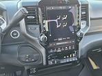 2025 Ram 2500 Crew Cab 4WD Pickup for sale #LMD250438 - photo 12