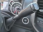 2025 Ram 2500 Crew Cab 4WD Pickup for sale #LMD250438 - photo 15