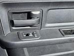 2025 Ram 2500 Crew Cab 4WD Pickup for sale #LMD250438 - photo 16