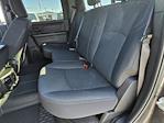 2025 Ram 2500 Crew Cab 4WD Pickup for sale #LMD250438 - photo 17