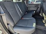 2025 Ram 2500 Crew Cab 4WD Pickup for sale #LMD250438 - photo 18