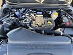 2025 Ram 2500 Crew Cab 4WD Pickup for sale #LMD250438 - photo 21