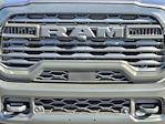 2025 Ram 2500 Crew Cab 4WD Pickup for sale #LMD250438 - photo 24