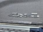 2025 Ram 2500 Crew Cab 4WD Pickup for sale #LMD250438 - photo 26