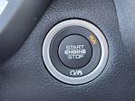 2025 Ram 2500 Crew Cab 4WD Pickup for sale #LMD250438 - photo 31
