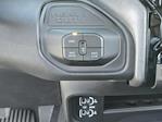 2025 Ram 2500 Crew Cab 4WD Pickup for sale #LMD250438 - photo 32