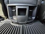 2025 Ram 2500 Crew Cab 4WD Pickup for sale #LMD250438 - photo 34