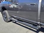 2025 Ram 2500 Crew Cab 4WD Pickup for sale #LMD250438 - photo 35