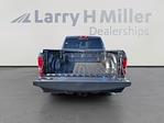 2025 Ram 2500 Crew Cab 4WD Pickup for sale #LMD250438 - photo 36
