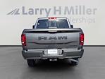 2025 Ram 2500 Crew Cab 4WD Pickup for sale #LMD250438 - photo 4
