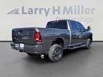 2025 Ram 2500 Crew Cab 4WD Pickup for sale #LMD250438 - photo 5