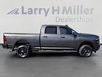 2025 Ram 2500 Crew Cab 4WD Pickup for sale #LMD250438 - photo 6