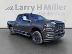 2025 Ram 2500 Crew Cab 4WD Pickup for sale #LMD250438 - photo 7