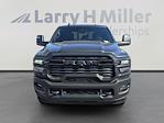 2025 Ram 2500 Crew Cab 4WD Pickup for sale #LMD250438 - photo 8