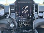 New 2025 Ram 1500 Laramie Crew Cab 4WD Pickup for sale #LMD250442 - photo 12