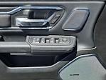 New 2025 Ram 1500 Laramie Crew Cab 4WD Pickup for sale #LMD250442 - photo 13