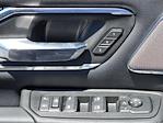 New 2025 Ram 1500 Laramie Crew Cab 4WD Pickup for sale #LMD250442 - photo 14