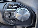 New 2025 Ram 1500 Laramie Crew Cab 4WD Pickup for sale #LMD250442 - photo 16