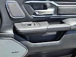 New 2025 Ram 1500 Laramie Crew Cab 4WD Pickup for sale #LMD250442 - photo 17