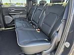 New 2025 Ram 1500 Laramie Crew Cab 4WD Pickup for sale #LMD250442 - photo 18