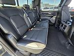 New 2025 Ram 1500 Laramie Crew Cab 4WD Pickup for sale #LMD250442 - photo 19