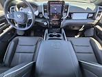 New 2025 Ram 1500 Laramie Crew Cab 4WD Pickup for sale #LMD250442 - photo 21