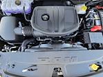 New 2025 Ram 1500 Laramie Crew Cab 4WD Pickup for sale #LMD250442 - photo 22