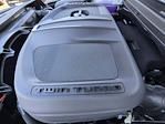 New 2025 Ram 1500 Laramie Crew Cab 4WD Pickup for sale #LMD250442 - photo 23