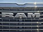 New 2025 Ram 1500 Laramie Crew Cab 4WD Pickup for sale #LMD250442 - photo 25