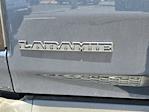 New 2025 Ram 1500 Laramie Crew Cab 4WD Pickup for sale #LMD250442 - photo 26
