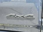 New 2025 Ram 1500 Laramie Crew Cab 4WD Pickup for sale #LMD250442 - photo 27