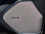 New 2025 Ram 1500 Laramie Crew Cab 4WD Pickup for sale #LMD250442 - photo 30