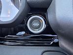 New 2025 Ram 1500 Laramie Crew Cab 4WD Pickup for sale #LMD250442 - photo 34