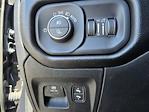 New 2025 Ram 1500 Laramie Crew Cab 4WD Pickup for sale #LMD250442 - photo 35