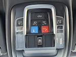 New 2025 Ram 1500 Laramie Crew Cab 4WD Pickup for sale #LMD250442 - photo 36