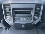 New 2025 Ram 1500 Laramie Crew Cab 4WD Pickup for sale #LMD250442 - photo 37