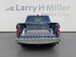 New 2025 Ram 1500 Laramie Crew Cab 4WD Pickup for sale #LMD250442 - photo 38