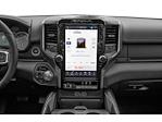 New 2025 Ram 1500 Laramie Crew Cab 4WD Pickup for sale #LMD250442 - photo 7