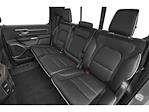 New 2025 Ram 1500 Laramie Crew Cab 4WD Pickup for sale #LMD250442 - photo 8