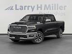 2025 Ram 1500 Crew Cab 4WD Pickup for sale #LMD250443 - photo 1
