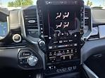 2025 Ram 1500 Crew Cab 4WD Pickup for sale #LMD250443 - photo 12