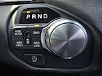 2025 Ram 1500 Crew Cab 4WD Pickup for sale #LMD250443 - photo 16