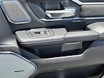 2025 Ram 1500 Crew Cab 4WD Pickup for sale #LMD250443 - photo 17
