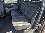 2025 Ram 1500 Crew Cab 4WD Pickup for sale #LMD250443 - photo 18