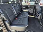 2025 Ram 1500 Crew Cab 4WD Pickup for sale #LMD250443 - photo 19