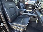 2025 Ram 1500 Crew Cab 4WD Pickup for sale #LMD250443 - photo 20