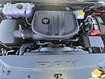 2025 Ram 1500 Crew Cab 4WD Pickup for sale #LMD250443 - photo 22