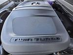 2025 Ram 1500 Crew Cab 4WD Pickup for sale #LMD250443 - photo 23