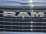 2025 Ram 1500 Crew Cab 4WD Pickup for sale #LMD250443 - photo 25