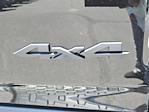 2025 Ram 1500 Crew Cab 4WD Pickup for sale #LMD250443 - photo 27